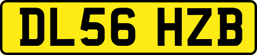 DL56HZB