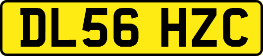 DL56HZC