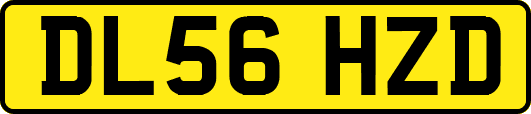 DL56HZD