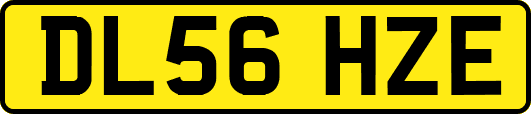DL56HZE