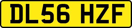 DL56HZF