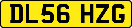DL56HZG