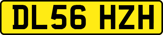 DL56HZH