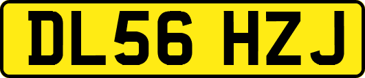 DL56HZJ
