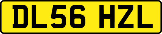 DL56HZL