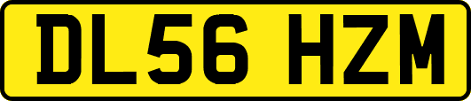 DL56HZM