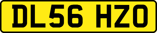DL56HZO