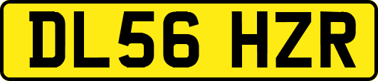 DL56HZR