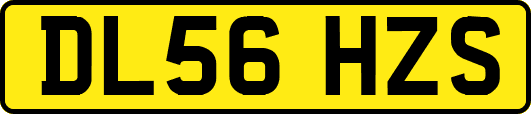 DL56HZS