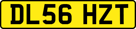 DL56HZT