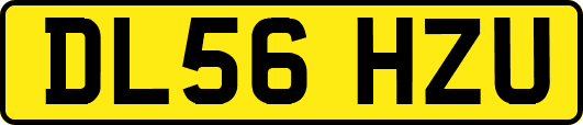 DL56HZU