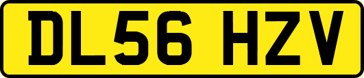 DL56HZV