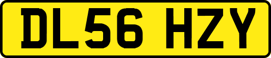 DL56HZY