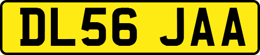 DL56JAA
