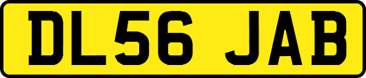 DL56JAB