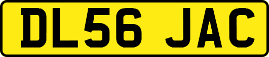 DL56JAC