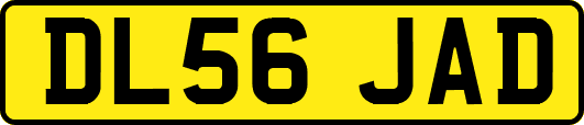 DL56JAD