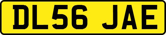 DL56JAE