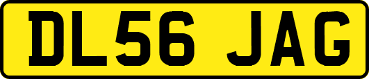 DL56JAG