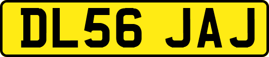 DL56JAJ