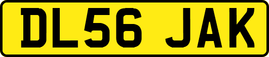 DL56JAK
