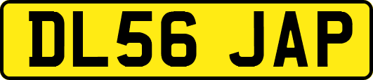 DL56JAP