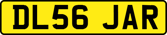 DL56JAR