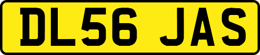 DL56JAS