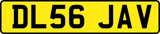 DL56JAV
