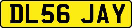 DL56JAY