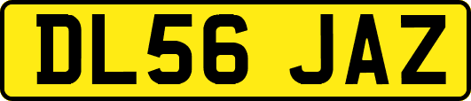 DL56JAZ