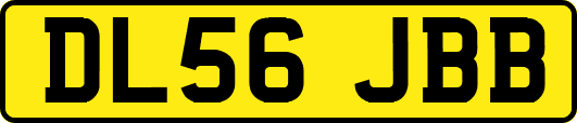 DL56JBB