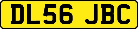 DL56JBC