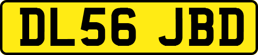 DL56JBD