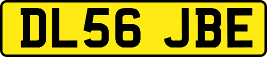 DL56JBE