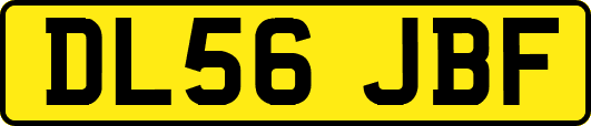 DL56JBF