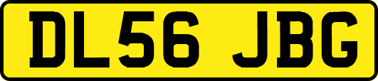 DL56JBG