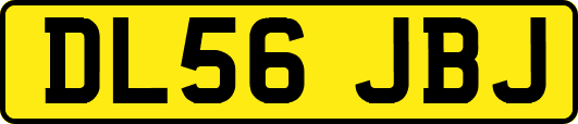 DL56JBJ