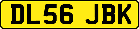 DL56JBK
