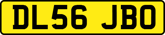 DL56JBO