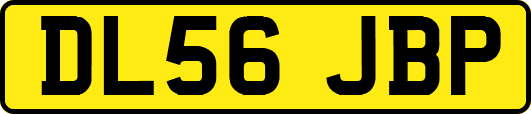 DL56JBP