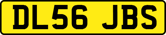 DL56JBS