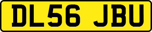 DL56JBU