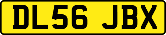 DL56JBX