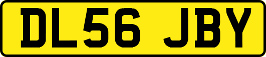 DL56JBY