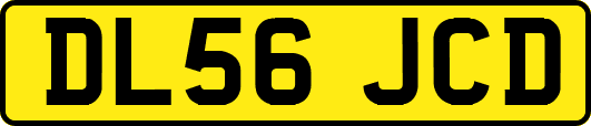 DL56JCD