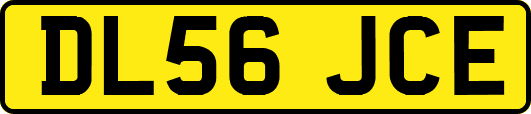 DL56JCE