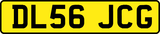 DL56JCG
