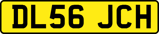 DL56JCH
