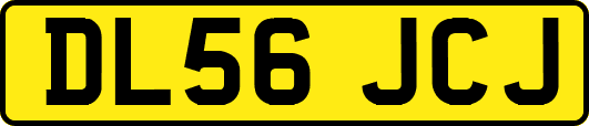 DL56JCJ